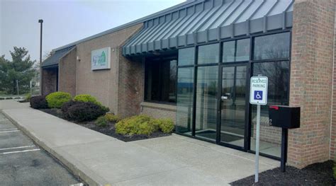 midas middletown ny|Request an Appointment at Midas® Route 211 East Middletown,。